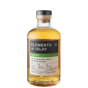 【エリクサー】エレメンツ・オブ・アイラ カスクエディット 46/700[165209][正規輸入][箱付]