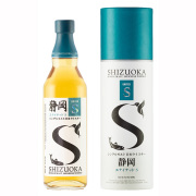 ガイアフローディスティリング株式会社（静岡蒸留所）