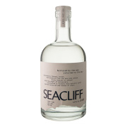 シークリフ スタンダードクラフトジン熱海 45/500[166257][箱なし]