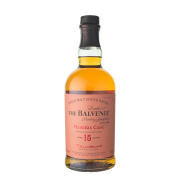 Balvenie15 バルヴェニー 15年 マディラカスク 楽天市場】【送料無料（一部地域を除く）】バルヴェニー15年