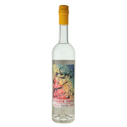 クレラン ババル 2018 49.3° 700ml | 酒のいろは | 日本酒・焼酎