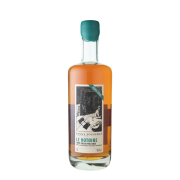 豪華４本セット！　フレンチ　コニャック　ブランデー　お買い得 古酒 4本セット ブランデー コニャック VSOP プティプリンス他