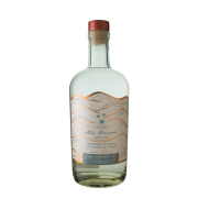 ピスコ・アルト・アカタマ ホワイト 43/700[166888][正規輸入][箱なし]