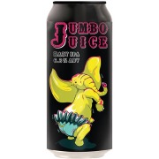 ダブルヴィジョン ジャンボジュース ヘイジーIPA 6.3/440[166972]【要冷蔵】