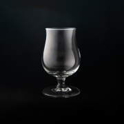 【SUMMER SALE】【120脚数量限定】 [167014]エスプラントスピリッツ テイスティング グラス 146ml