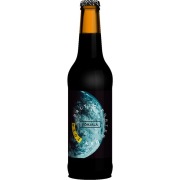 プヤラ バルチックポーターDAY 2024 インペリアルバルチックポーター 10/330 [167029]