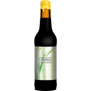 プヤラ ルドルフ ライウイスキー樽熟成ライワイン 12/330 [167031]