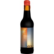 プヤラ トーリン・アット・ダウン マデラ樽熟成インペリアルバルチックポーター 11/330[167034]