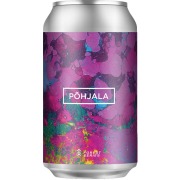 プヤラ コウ インペリアルゴーセ 7.5/330[167035]