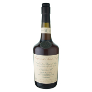 マルキド サン ループ 2025 13年バニュルス・カスク・フィニッシュ 47.9/700[167054][正規輸入][箱付]