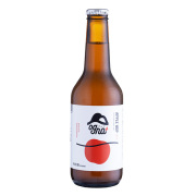 南信州ビール Ogna アップルホップ  6.5/330[167355]【要冷蔵】