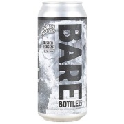 ベアボトル ダークコスモス ダークラガー 5.3/473 [167364] 【要冷蔵】