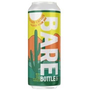 ベアボトル クーラーカクタス フルーツサワー 5.9/473 [167365] 【要冷蔵】