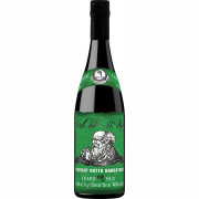 ヴェリーオールドセントニック アンティークカスク 10年 64.2/750[167390][箱なし]