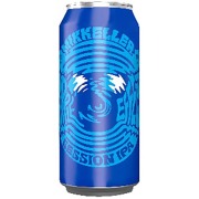 ミッケラー リップルエフェクト セッションIPA 4.7/440[167392]