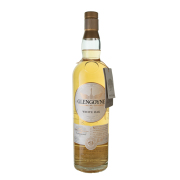 グレンゴイン ホワイトオーク 48/700[167422][正規輸入][箱なし]