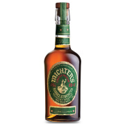 ミクターズ シングルバレル ライ バレルストレングス 55.3/700[167430][正規輸入][箱なし]