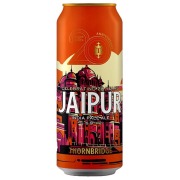 ソーンブリッジ ジャイプルIPA 20thAnniversaryEdition 5.9/440[167465]