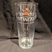 オハラ パイントグラス 5680ml [167513]