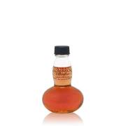 アソンブロッソ ラ・ローザ レポサド ミニチュア 38/50[167549][正規輸入][箱なし]