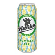 ライティラン クッコ・グルテンフリー サマーエール 4.6/500［167558］