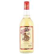 テキーラエクスプレス ホベン 38/1000[167559][正規輸入][箱なし]