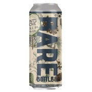 ベアボトル ジャイアンツグローヴ ヘイジーダブルIPA 8.6/473 [167624] 【要冷蔵】