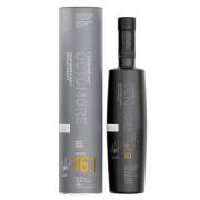 オクトモア 16.1 スコティッシュバレー 59.3/700[167637][正規輸入][箱付]