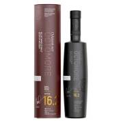 シングルモルト【オフィシャル】/ アイラ/ ブルイックラディ/Bruichladdich