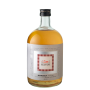 AKAYANE 赤山椒 45/720[167667]