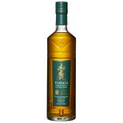 山鹿蒸留所 ザ・ファースト シングルモルトジャパニーズウイスキー 58/700[167761][箱付]