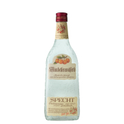 シュペヒト ミラベレンヴァッサーレ 40/700[167680][正規輸入][箱なし]