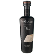 インチデアニー キングラッシー ロー 46.3/700[167747][正規輸入][箱付]