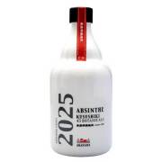 古酒 アブサン 2本セット 未開栓 蒸留所限定 リキュール 古酒 アブサン 2本セット 未開栓 蒸留所限定 リキュール 古酒