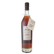 ダローズ ラボビー 1995 46.5/700[167829][正規輸入]［箱付]