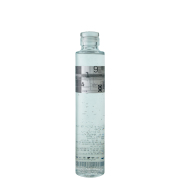 9148 0106 POWDER SNOW パウダー スノー 200ml 45/200[167866][箱なし]【紅櫻蒸留所】