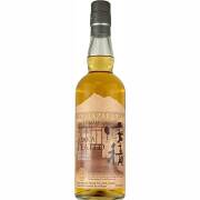 笹の川酒造株式会社（安積）