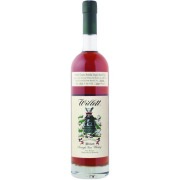 アメリカン/カナディアン ウイスキー