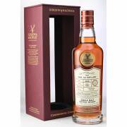 【ゴードン&マクファイル】カリラ 2010  12年 サシカイアフィニッシュ 45/700[168012][正規輸入][箱付]