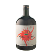 AKAYANE Spicy 梅酒 16/720[168674]