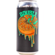 アールエーアール ダブルパルプ ダブルヘイジーIPA 8/473[168720]【要冷蔵】