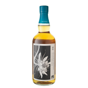 【The Colors of Four Seasons】静岡 夜長 5年 53.7/700[168724][箱付]