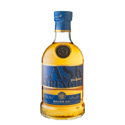 キルホーマン カスクストレングスROT2025 58.1/700[168887][正規輸入][箱付]