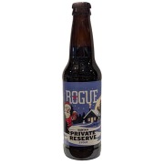 ローグ サンタズプライベートリザーブ2025 スタウト 5.7/330　[168996]