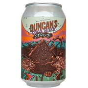 ダンカンズ ココハスク スタウト 6.7/330 [169043]【要冷蔵】