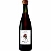 【金ヶ崎薬草酒造】ONI no amaro Classic オニのアマーロ クラシック 25/700[169050][箱なし]