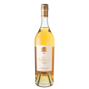 ブランデー/ コニャック