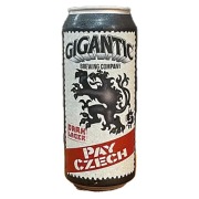 ジャイガンティック ペイチェック ダークラガー 5.6/473  [169449]