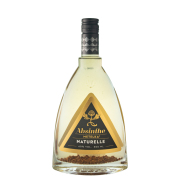 アブサン・ナチュラーレ メテルカ 60/500[169453][正規輸入][箱なし]