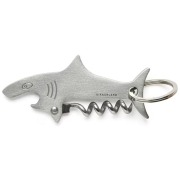 BOTTLE OPENER(栓抜き)SHARK [169553]